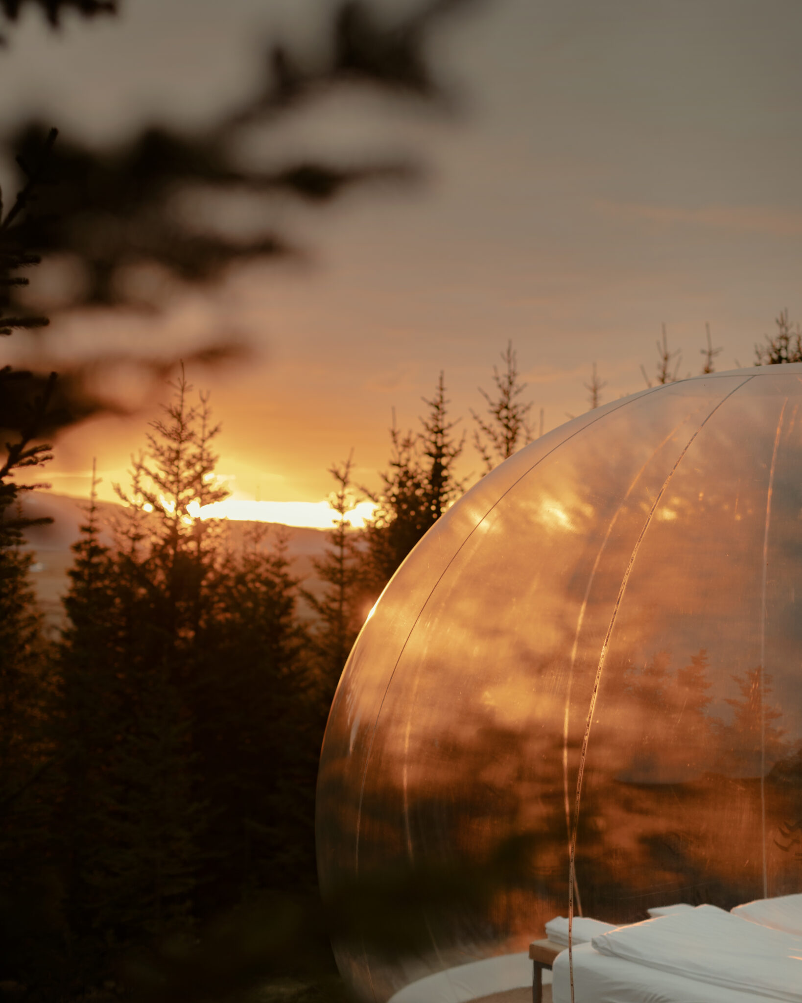 Hidden Gem 11-day Ring Road Tour